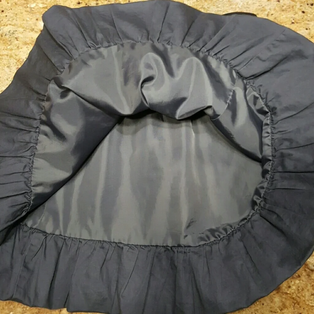 Oshkosh🦄 Girls skirt